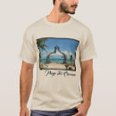 Search for playa del carmen tshirts Travel