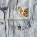 Search for corgis badges Puppy