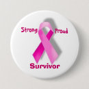Search for treatment badges Awareness