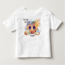 Search for fall kids shirts toddler clothing Girl