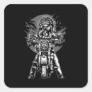 Search for indian headdress stickers Chief