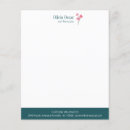 Search for sheets business stationery Small