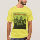 Search for borinquen tshirts Puerto