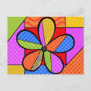 Search for cubism postcards Retro