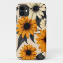 Search for susan iphone cases Floral