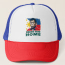 Search for philippines accessories Patriotism