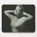 Search for human hand mousepads Vintage