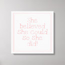 Search for inspirational quotes girls art Daughter