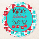 Search for 40th birthday save the dates Forty