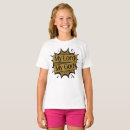 Search for based kids clothing Christian apparel