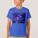 Search for sci fi kids tshirts Cosmos