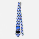 Search for howling ties Wolf