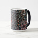 Search for stirring mugs Red