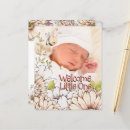 Search for bee image invitations Bumblebee