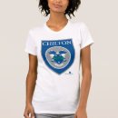 Search for gilmore tshirts Lorelai