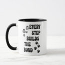Search for walker mugs Dog walker business