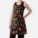 Search for gamer aprons Gaming