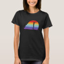 Search for tennis womens tshirts Sport
