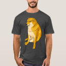 Search for dog meme Music