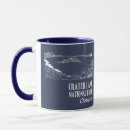 Search for oregon souvenir mugs Pacific northwest