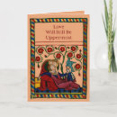 Search for renaissance christmas cards Mediaeval