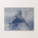 Search for cowgirl puzzles Western