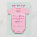 Search for bodysuits invitations Girl