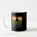 Search for elementary mugs Preschool