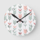 Search for aztec patterns posters Arrows