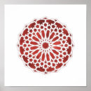 Search for islamic pattern posters Traditional