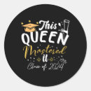 Search for nursing school graduation stickers Student