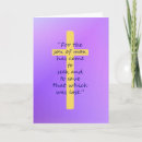 Search for resurrection day cards Religious