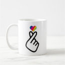 Search for i love drama mugs Korean