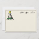 Search for crest note cards Coat of arms