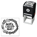 Search for religious rubber stamps Jesus