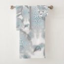 Search for sea creatures bathroom accessories Coastal