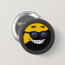 Search for thug badges Meme