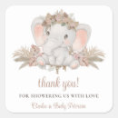 Search for boho elephant stickers Modern