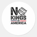 Search for styling stickers Political