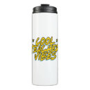 Search for inspire teachers mugs Typography