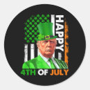 Search for happy presidents day stickers Patriotic