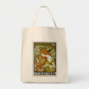 Search for nouveau bags Jugendstil