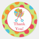 Search for carriage stickers Thank you