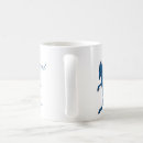 Search for creations mugs Blue