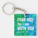 Search for isaiah 41 10 key rings Inspiration