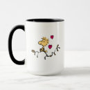 Search for whistling mugs Snoopy