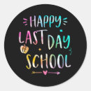 Search for teacher wife stickers Educator