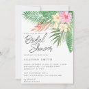 Search for plams postcards Summer