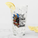 Search for brave mugs 4th of july