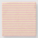 Search for mauve coasters Stripes